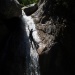 canyoning en corse canyoning en corse