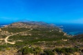 Corsica Xtri Calvi Corsica Xtri Calvi