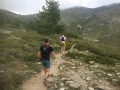 Stage Ultra Trail Corse Stage Ultra Trail Corse