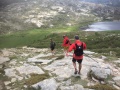 Stage Ultra Trail Corse Stage Ultra Trail Corse