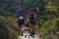 trail-des-falaises-16-2 trail-des-falaises-16-2
