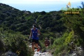 trail-des-falaises-16-4 trail-des-falaises-16-4