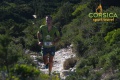 trail-des-falaises-16-6