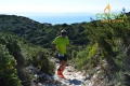trail-des-falaises-16-8 trail-des-falaises-16-8