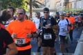 trail-des-falaises-16-10