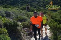 trail-des-falaises-16-15