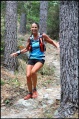 stage-trail-fille-corse-5 stage-trail-fille-corse-5