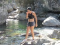 stage-trail-fille-corse-11 stage-trail-fille-corse-11