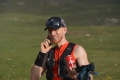 DSC_0117 DSC_0117