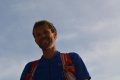 DSC_0127 DSC_0127