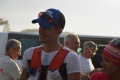DSC_0128 DSC_0128