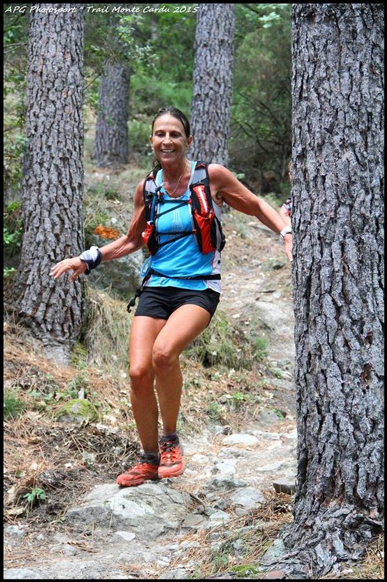 stage-trail-fille-corse-5