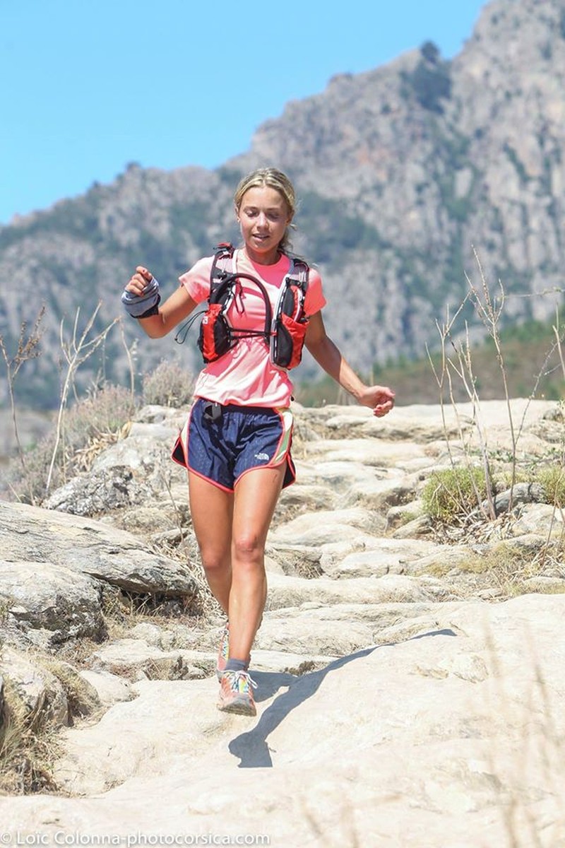 stage-trail-fille-corse-7