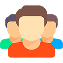 Entreprise-et-Team-Building_a131.html