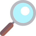 Pour-les-particuliers_a130.html