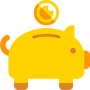 Garantie-Securite-du-paiement_a128.html