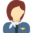 Les-garanties-d-une-agence-de-voyages_a135.html