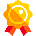 Nos-valeurs_a129.html