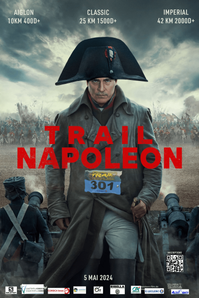 Trail-Napoleon-2021-Ajaccio_a169.html