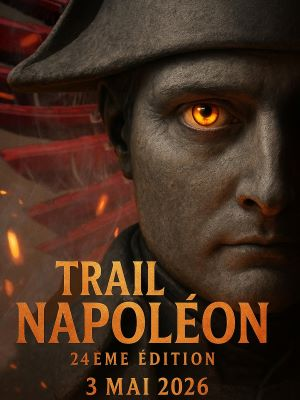 Trail-Napoleon-2023-Ajaccio_a169.html