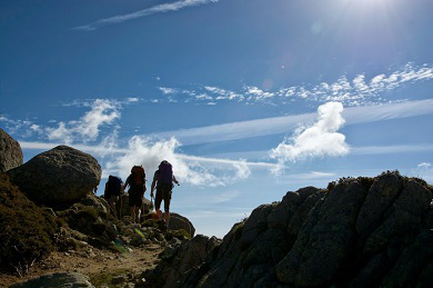 Le-mythique-GR-20-version-trail-en-5-jours_a176.html