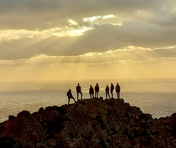 Les-randos-du-soleil_a236.html