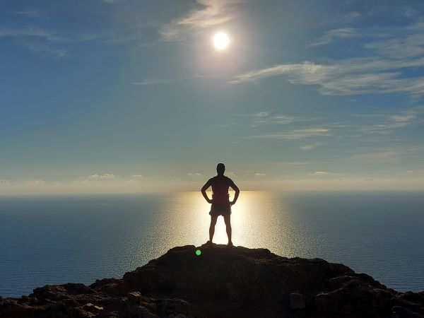 Au-Bord-du-Monde-Cargese_a233.html