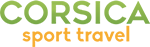 Corsica Sport Travel Corsica Sport Travel